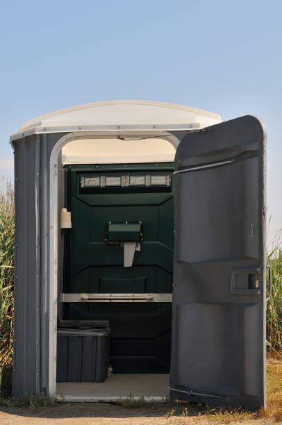 Portable Toilet Options We Offer in Refugio, TX