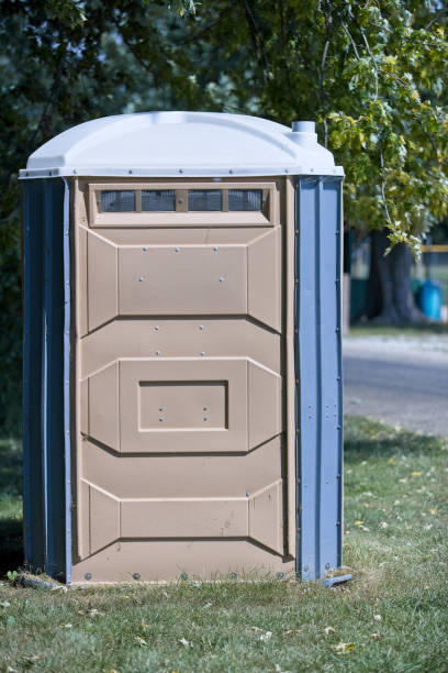 Best Affordable portable toilet rental  in Refugio, TX