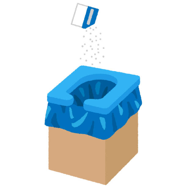 Best High-end porta potty rental  in Refugio, TX